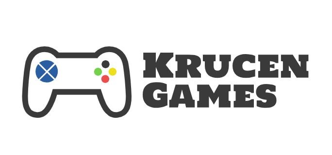 krucen games